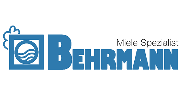 (c) Behrmann-demmin.de